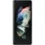 Смартфон Samsung Galaxy Fold 3 12/256Gb 1 SIM Phantom Green (SM-F926U) (USA) [5G, NFC, 1 SIM, no e-SIM] - мініатюра 3