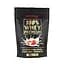 Протеїн ActivLab 100% Whey Premium, 500 грам - Полуниця - мініатюра 1
