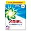 pralnyi-poroshok-ariel-akva-pudra-touch-of-lenor-81-kh