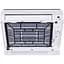 Спліт-система Cooper & Hunter Console Inverter CH-S09FVX-NG [113122] - мініатюра 4