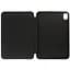 Чохол до планшета ArmorStandart Smart Case iPad 10.9 2022 Black (ARM65018) - мініатюра 3