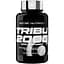 Стимулятор тестостерона Scitec Nutrition Tribu 2000, 90 таблеток - мініатюра 1