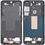 Дисплей Samsung Galaxy A52/A52 5G A525/A526/A52S A528 з тачскрином та рамкою (OLED, Black) - мініатюра 1