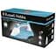 Праска Russell Hobbs 26482-56 Light & Easy Brights Aqua Iron - мініатюра 8