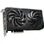 Відеокарта Gigabyte GeForce RTX 5060 Ti Windforce 16G [GV-N506TWF2-16GD] UA [133941] - мініатюра 3