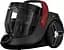 Пылесос Rowenta контейнерный Green Force Cyclnic Max, 900 Вт, контейнер для пыли - 2,6 л, HEPA, черный - миниатюра 4