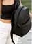 Рюкзак жіночий Sambag 40х27х15 см sum0023728 - мініатюра 8