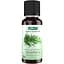 Масло розмарина Now Foods Organic Rosemary Oil 30 ml - миниатюра 1