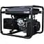 Генератор бензиновий ITC Power GG9000LE [117779] - мініатюра 4