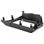 Переходная рамка Honda CR-Z Carav 22-306 - миниатюра 3