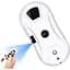 Робот для миття вікон Liectroux YW610 White - мініатюра 6
