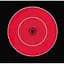 Електрична варильна поверхня Electrolux EHF6343FOK (949596004) [137844] - мініатюра 5
