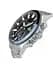 Годинник Casio ECB-30DB-1AEF - мініатюра 3