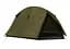Намет Grand Canyon Cardova 1 Alu Capulet Olive (30921256) (DAS302739) - мініатюра 5