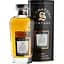 Віскі Ledaig Cask Strength Collection Signatory Single Malt Scotch Whisky 64.9% 0.7 л у подарунковій упаковці - мініатюра 1