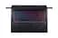 Ноутбук Acer Predator Helios 18 PH18-73 18" WQUXGA IPS Intel U9-275HX 96GB F4TB NVD5090-24 Win11P черный - миниатюра 7
