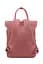 Рюкзак American Tourister URBAN GROOVE ROSE 36x25x20 24G*20048 - мініатюра 2