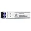 Модуль SFP Alistar SFP-1G-ZX-C-55 - мініатюра 2