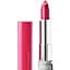 Помада для губ Maybelline New York Color Sensational Made for all відтінок 379 Фуксія 5 г (B3193700) - мініатюра 1