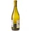 Вино Tarapaca Chardonnay Gran Reserva, белое, сухое, 13,5%, 0,75 л (30011) - миниатюра 2