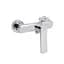 Смеситель для душа Qtap Slavonice 4042103C - миниатюра 1