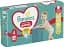 Подгузники-трусики Pampers Active Baby Pants 4 (9-15 кг) 48 шт. - миниатюра 2