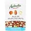 activita-sumish-horikhiv-healthy-nut-120h