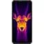 Смартфон Ulefone Armor 25T Pro 6/256 ГБ Frost Black - миниатюра 5
