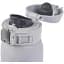 Термокружка Zojirushi SM-WA60HL 0.60 л Light Grey - миниатюра 2