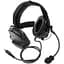 Гарнітура для захисту слуху Power-Time DF-5H (Neckband) - мініатюра 1