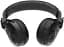 Bluetooth Stereo JLab Studio ANC Wireless Black (IEUHBASTUDIOANCRBLK4) UA - мініатюра 2