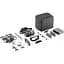 Квадрокоптер DJI Avata 2 Fly More Combo Three Batteries (CP.FP.00000151.02) EU [111906] - мініатюра 6