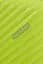 Валіза 68 См American Tourister DIABLAST HYPER LIME 68x47x31(34) MK2*04002 - мініатюра 9
