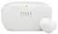 Гарнитура JBL WAVE BUDS 2 White (JBLWBUDS2WHT) - миниатюра 1