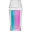 Корпус Azza Guardian Glass White (CSAZ-520WG) [134555] - миниатюра 3