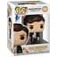 Игровая коллекционная фигурка Funko POP! - Колин Бриджертон - миниатюра 1