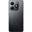 Смартфон Tecno Spark 20 [KJ5n] 8/256Gb Gravity Black [4894947011597] [121681] - мініатюра 4