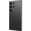 Смартфон Samsung Galaxy S24 Ultra 12/1TB UA-UCRF Titanium Black [SM-S928BZKPEUC] [100032] - миниатюра 13
