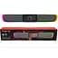 Акустична система XTRIKE ME SK-600 USB/AUX з RGB підсвічуванням - мініатюра 4