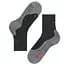 Носки Falke ESS RU4 Wool Mns 42-43 Black (1097-16396-3010 42/43) - миниатюра 3