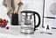 Чайник Russell Hobbs Clarity 20760-57 - мініатюра 6