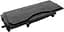 Картридж Pantum TL-5120P BM5100ADN/BM5100ADW BP5100DN/BP5100DW 3000стор teh0015600 - мініатюра 6