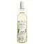 Вино Chateau Musar Jeune White, біле, сухе, 0,75 л - мініатюра 2