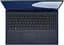 Ноутбук ASUS Expertbook B1 B1400CEAE-EB3490 14FHD/Intel i5-1135G7/8/256F/int/noOS (90NX0421-M00B80) - мініатюра 2