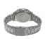Годинник Casio MTP-1374D-7AVDF - мініатюра 3