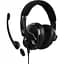 Игровые наушники EPOS H3 Hybrid Onyx Black (1000890) [126453] - миниатюра 6