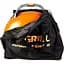 Сумка холодильник O-Grill Live Cooler термосумка - мініатюра 2