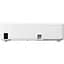 Мультимедійний проектор Epson CO-WX01 (V11HA86240) [108075] - мініатюра 5
