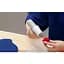 Клейовий пістолет Xiaomi HOTO Lithium Battery Glue Gun White (QWRJQ001) [73683] - мініатюра 2