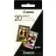 Фотопапір Canon Zoemini ZINK Paper ZP-2030 20pcs (3214C002) [105761] - мініатюра 1